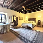 Mas Mascaro Casa Principal Holiday home *