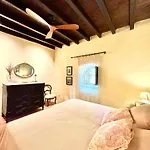 Holiday home Mas Mascaro Casa Principal