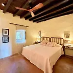 Holiday home Mas Mascaro Casa Principal