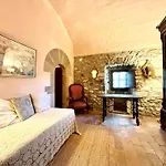 Holiday home Mas Mascaro Casa Principal Corsa
