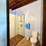 Mas Mascaro Casa Principal Holiday home Corsa