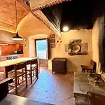 Mas Mascaro Casa Principal Holiday home Corsa