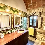 Holiday home Mas Mascaro Casa Principal