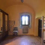 Mas Mascaro Casa Principal Holiday home Corsa